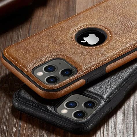 luxury iPhone 14 cases